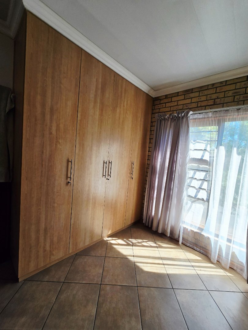 3 Bedroom Property for Sale in Flamwood North West